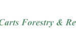 cropped-logo-for-homepage3.png