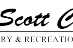 cropped-logo-for-homepage1.png