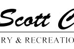 cropped-logo-for-homepage2.jpg