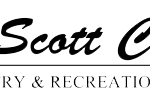 cropped-logo-for-homepage2.png